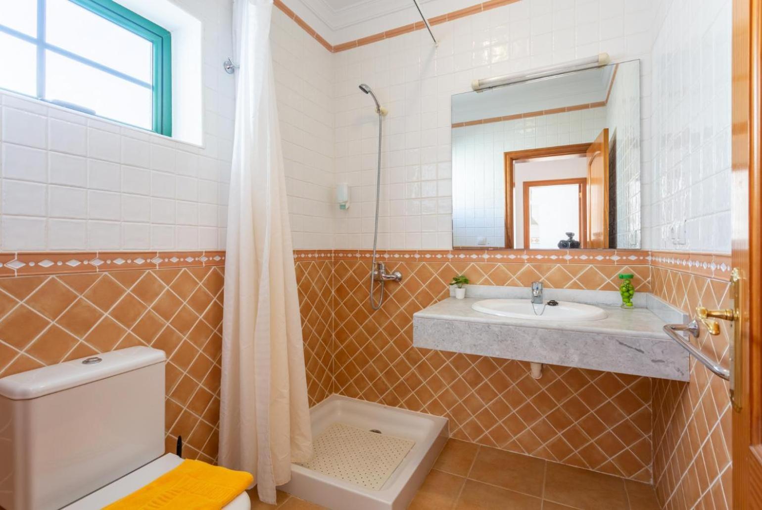 Villa Costa Papagayo 5 Playa Blanca  Kültér fotó